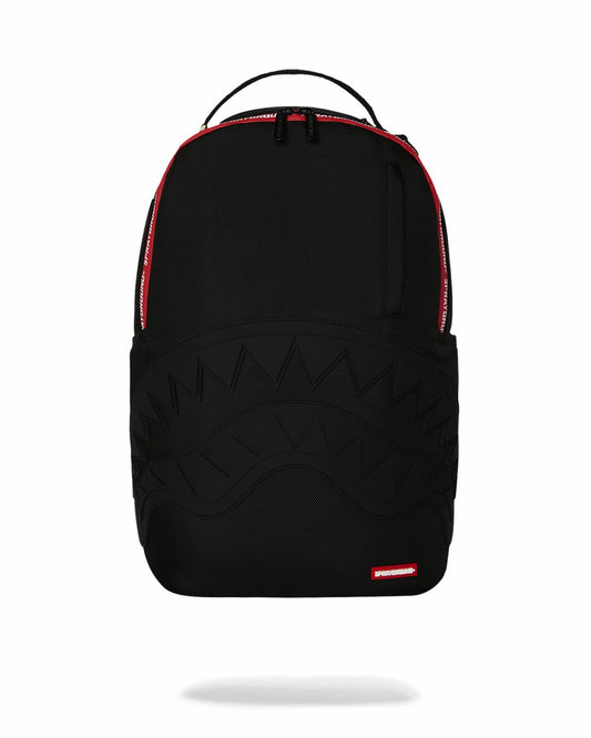 Sprayground THE HERO DLXR BACKPACK