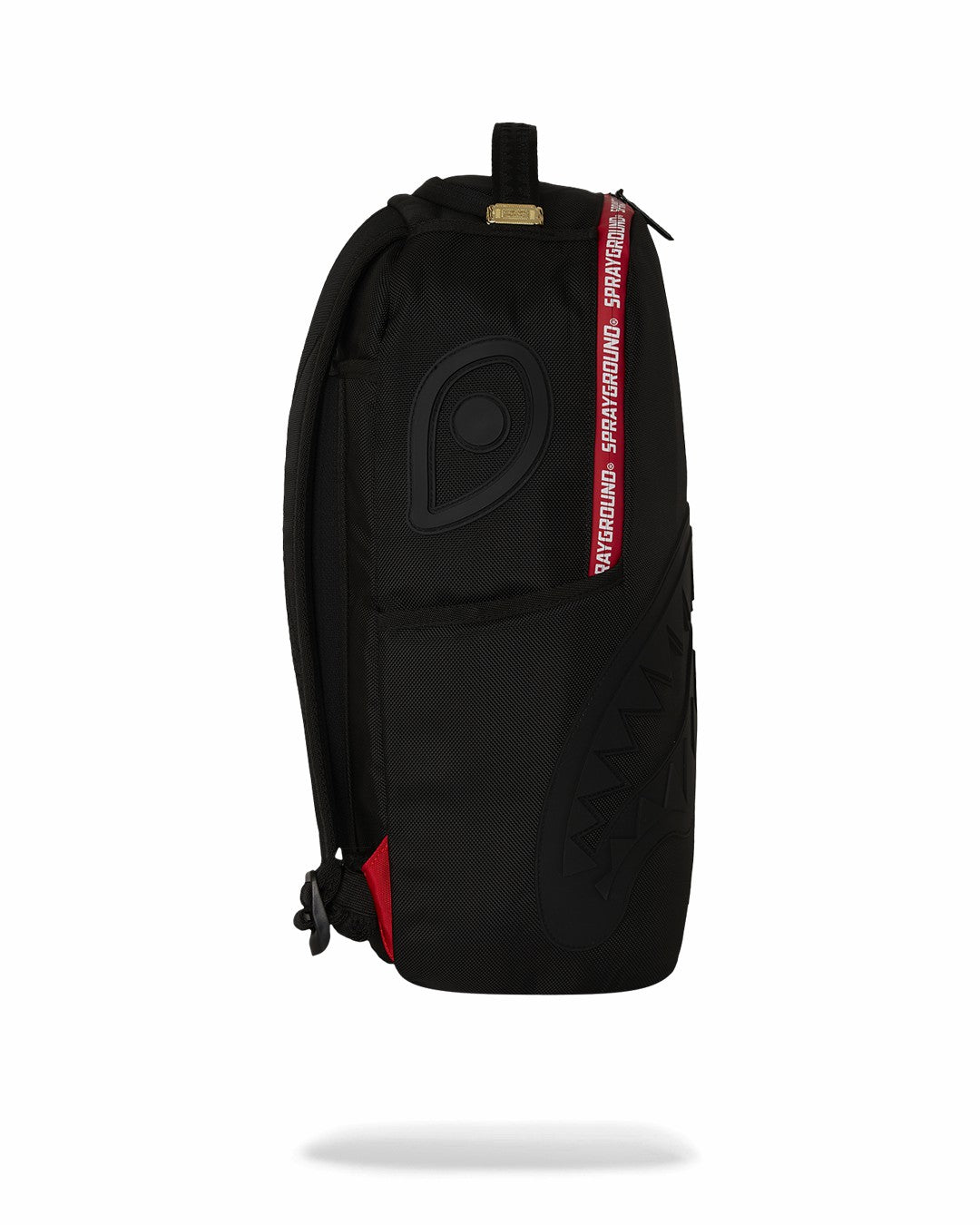 Sprayground THE HERO DLXR BACKPACK