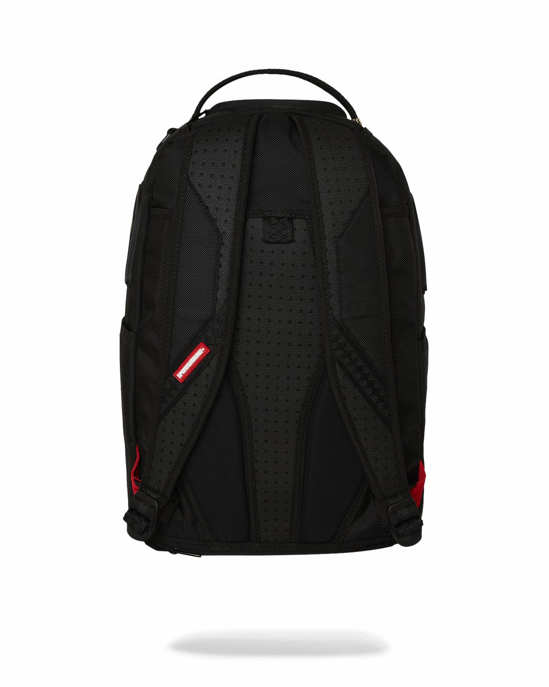 Sprayground THE HERO DLXR BACKPACK