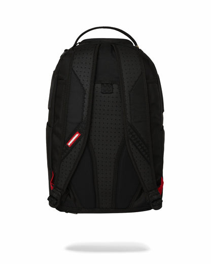 Sprayground THE HERO DLXR BACKPACK