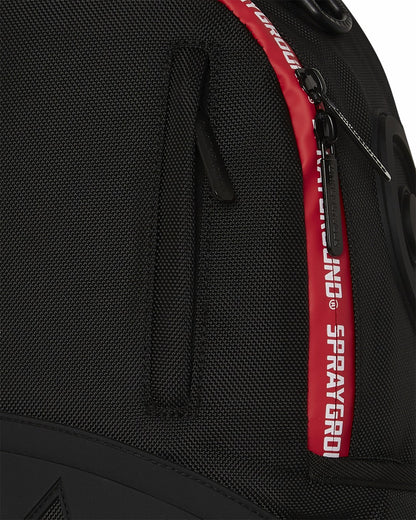 Sprayground THE HERO DLXR BACKPACK