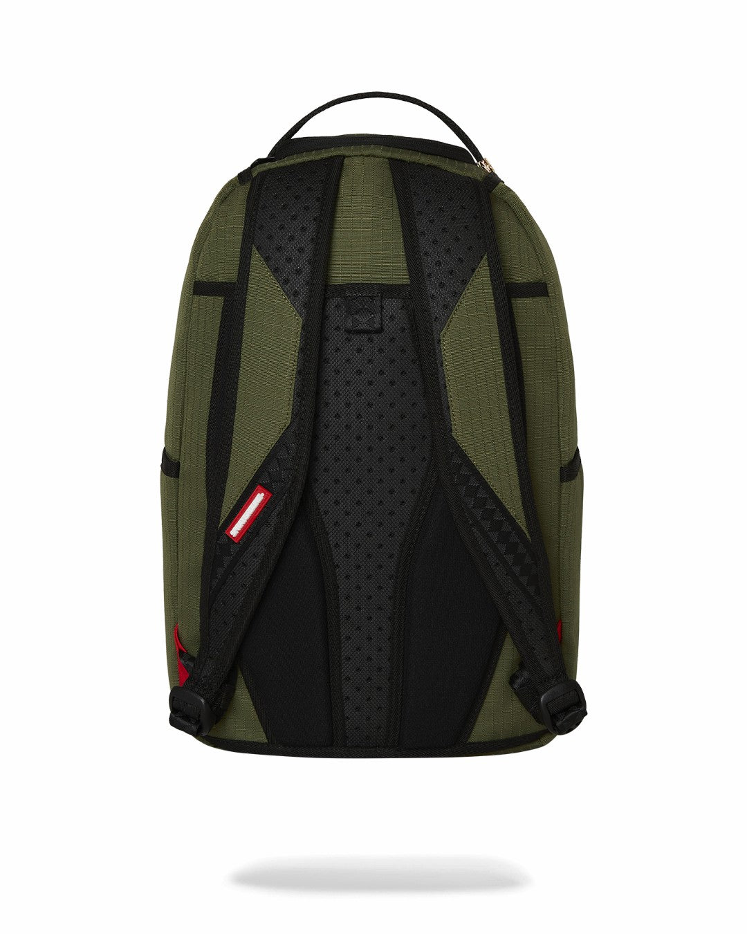 Sprayground SHARK CENTRAL AIRBORNE BACKPACK