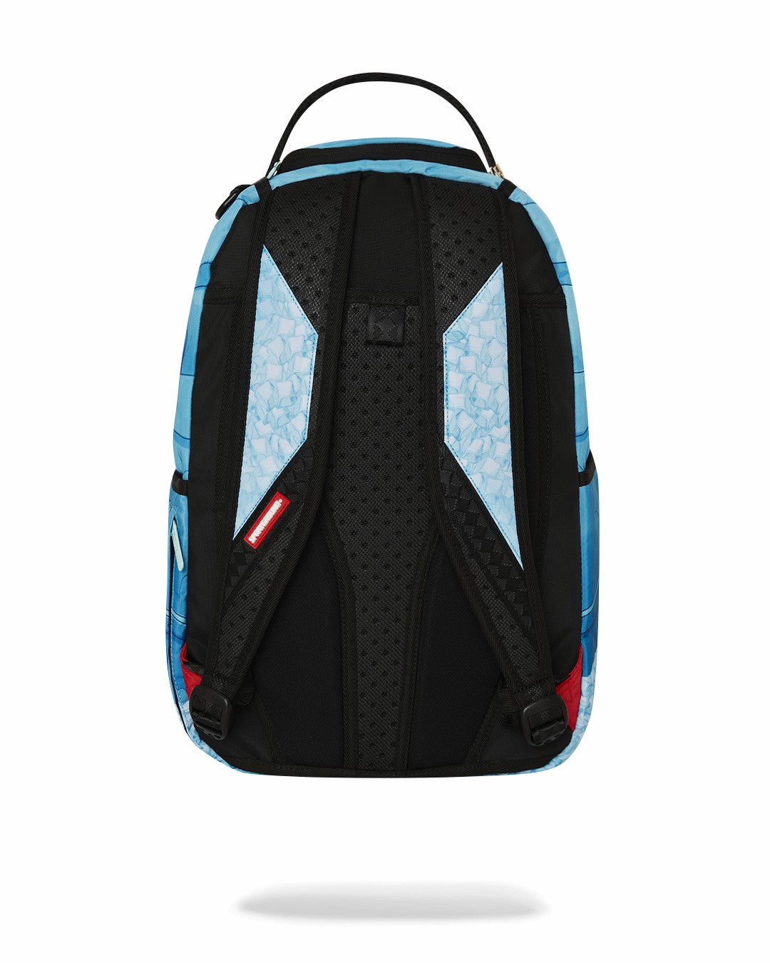 Sprayground WE BARE BEARS CHILLIN' BACKPACK