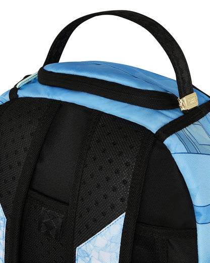 Sprayground WE BARE BEARS CHILLIN' BACKPACK