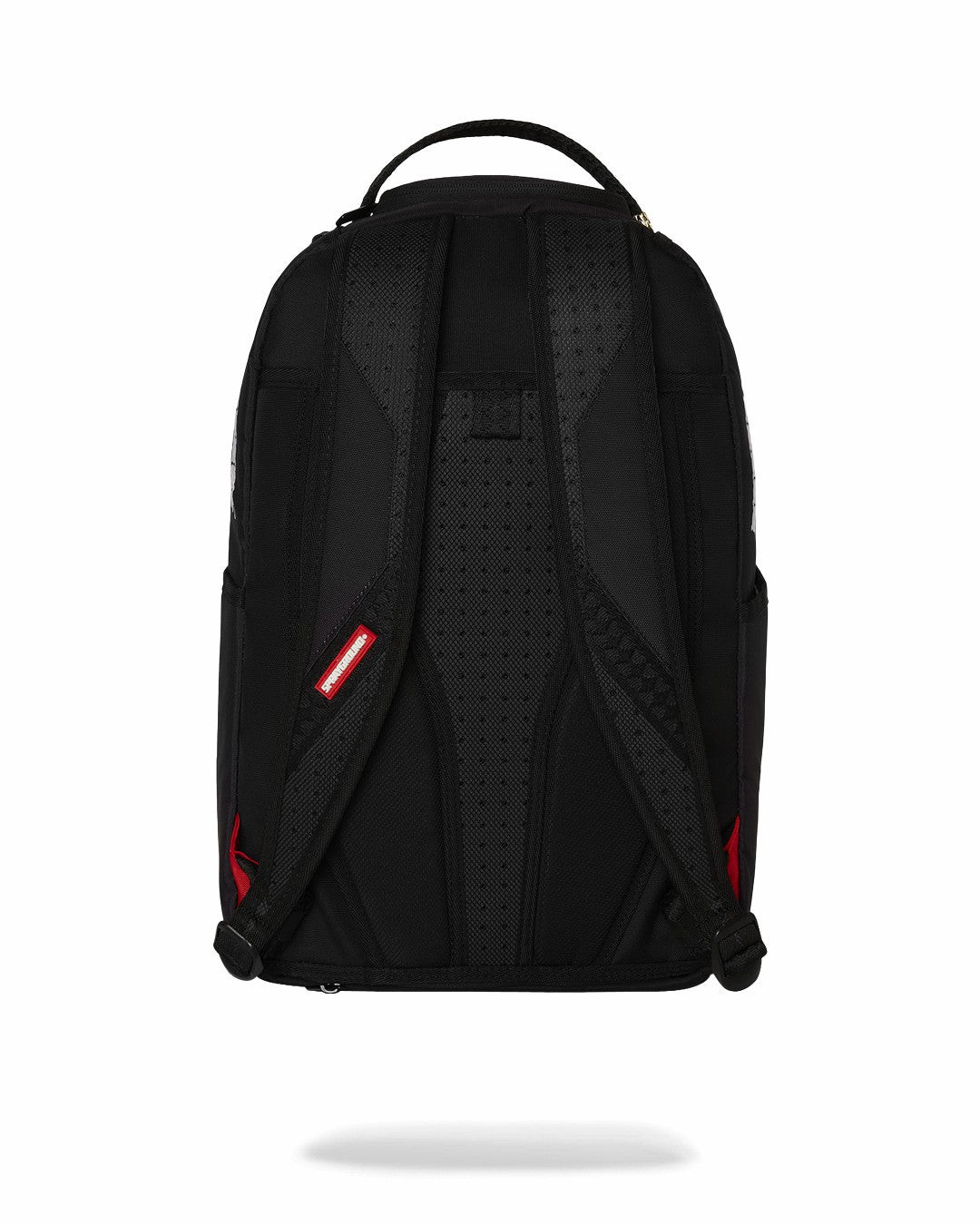 Sprayground PINK PANTHER DIAMOND BITE BACKPACK