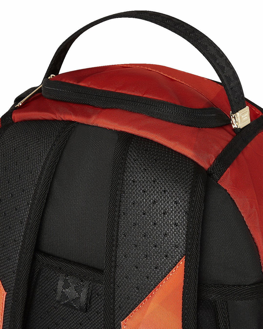 Sprayground LOONEY TUNES BUGS BILLIONAIRE DLXR BACKPACK