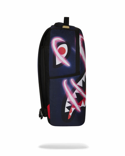 Sprayground GUNDAM BATTLE MODE DLXR BACKPACK