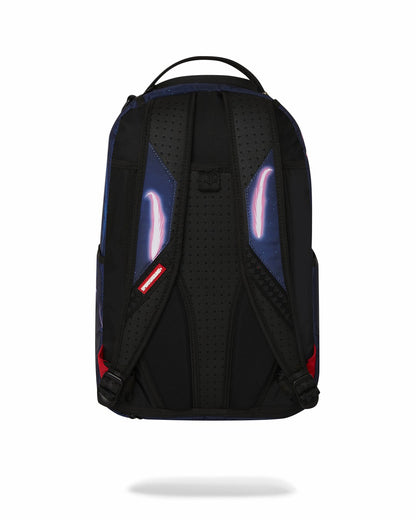 Sprayground GUNDAM BATTLE MODE DLXR BACKPACK