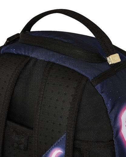 Sprayground GUNDAM BATTLE MODE DLXR BACKPACK