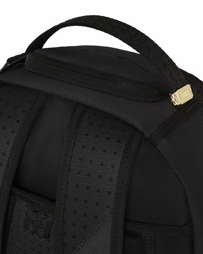 Sprayground GUNDAM GRUNGE BACKPACK