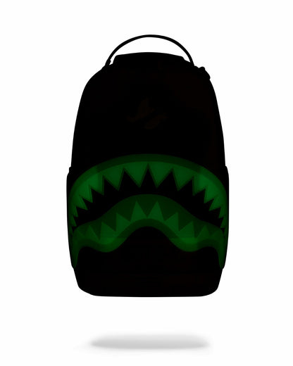 Sprayground GHOSTBUSTERS ECTO-SHARK BACKPACK
