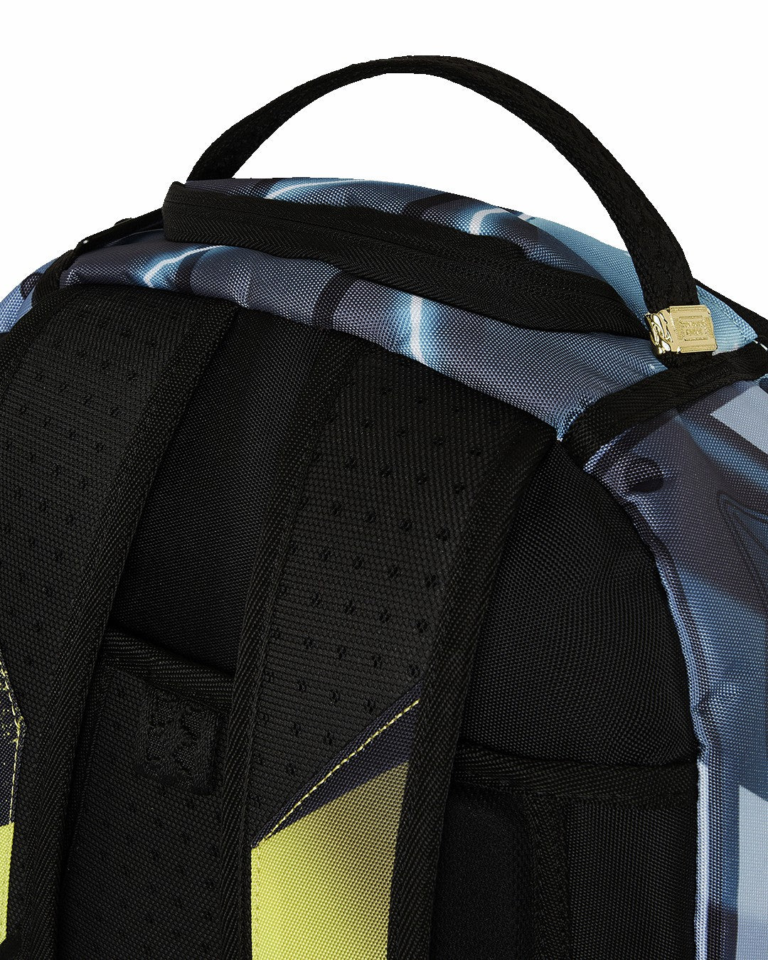 Sprayground GHOSTBUSTERS HAUNTED DOUGH BACKPACK