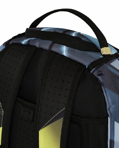Sprayground GHOSTBUSTERS HAUNTED DOUGH BACKPACK