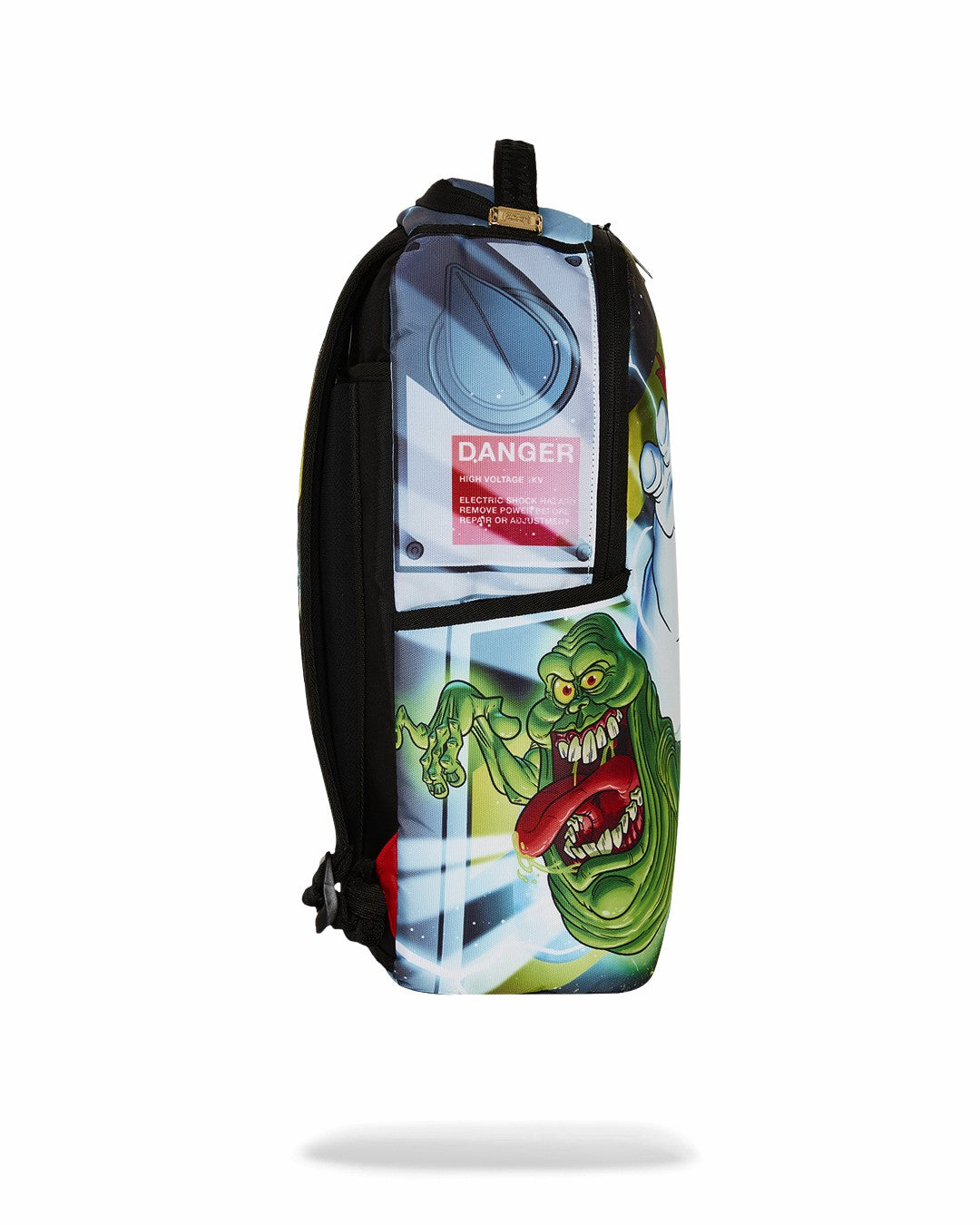 Sprayground GHOSTBUSTERS HAUNTED DOUGH BACKPACK