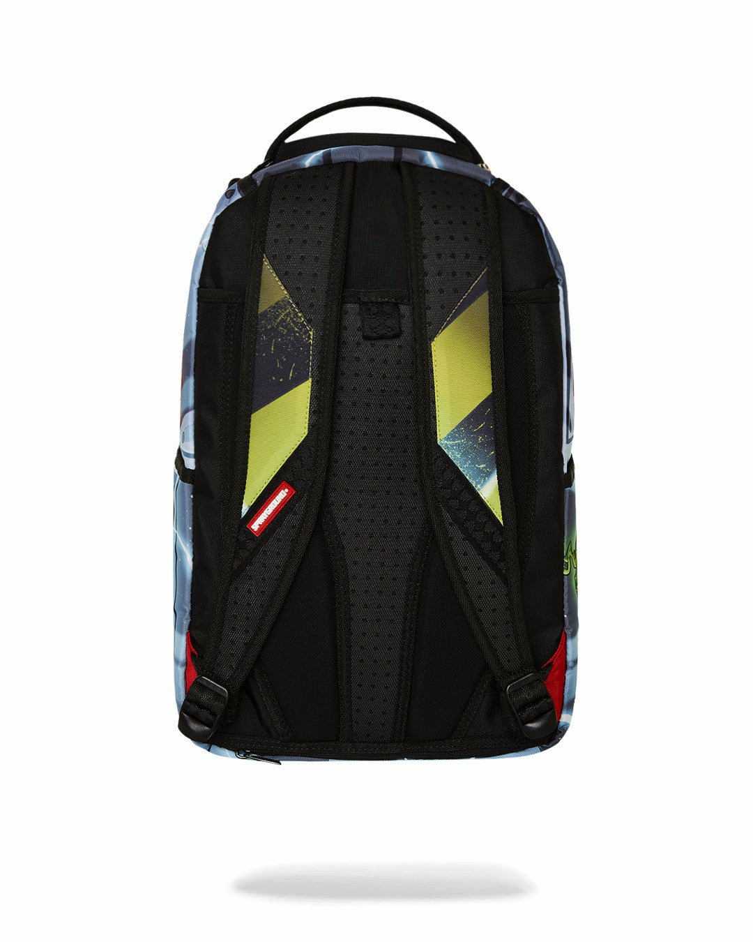 Sprayground GHOSTBUSTERS HAUNTED DOUGH BACKPACK