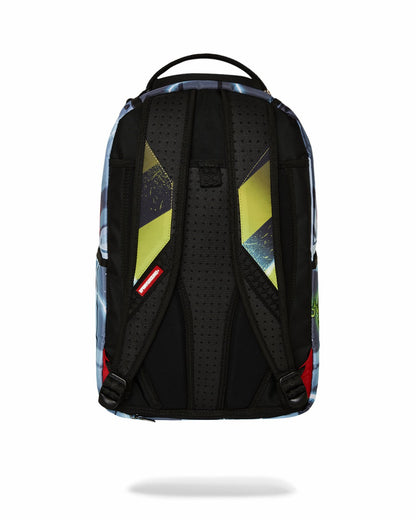 Sprayground GHOSTBUSTERS HAUNTED DOUGH BACKPACK