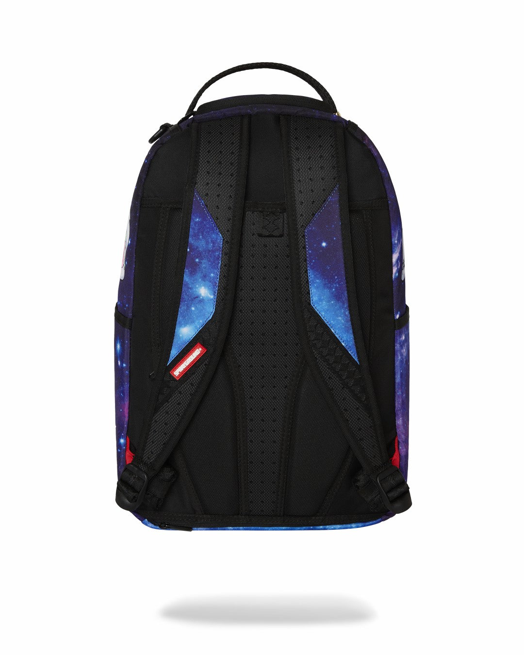 Sprayground SOLAR OPPOSITES CHILLER BACKPACK