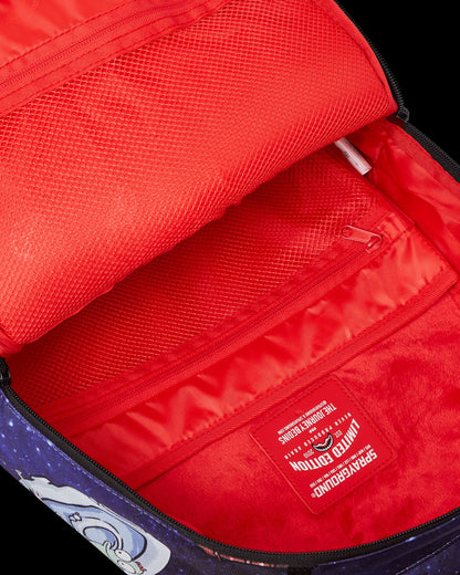 Sprayground SOLAR OPPOSITES CHILLER BACKPACK