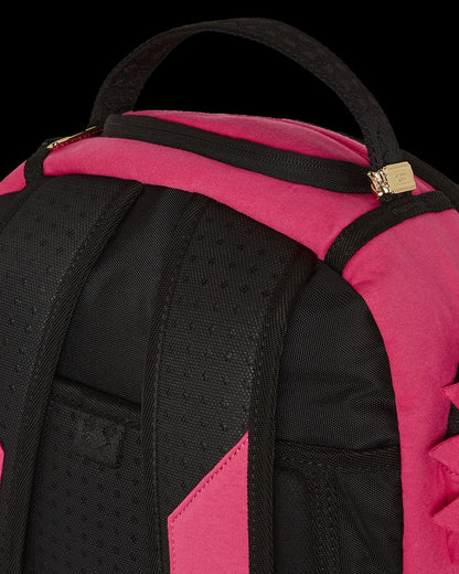 Sprayground BEAR MOB BACKPACK