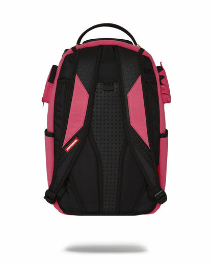 Sprayground BEAR MOB BACKPACK