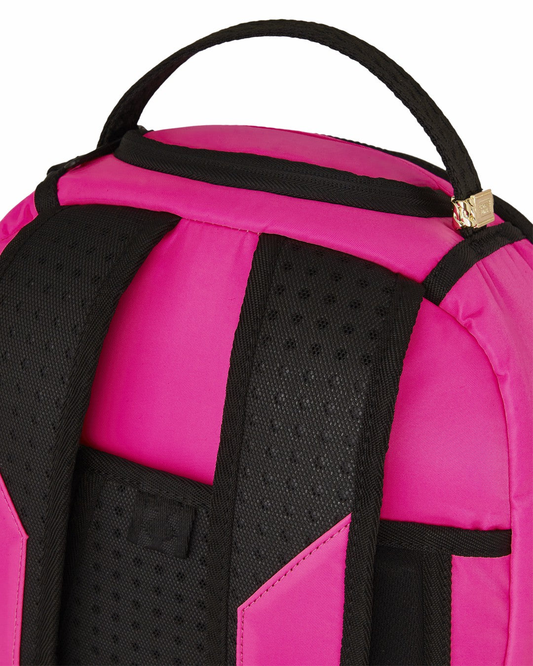 Sprayground SHARK CENTRAL PULSE BACKPACK