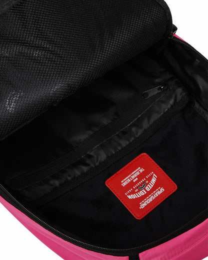 Sprayground SHARK CENTRAL PULSE BACKPACK