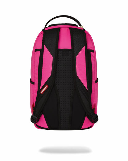 Sprayground SHARK CENTRAL PULSE BACKPACK