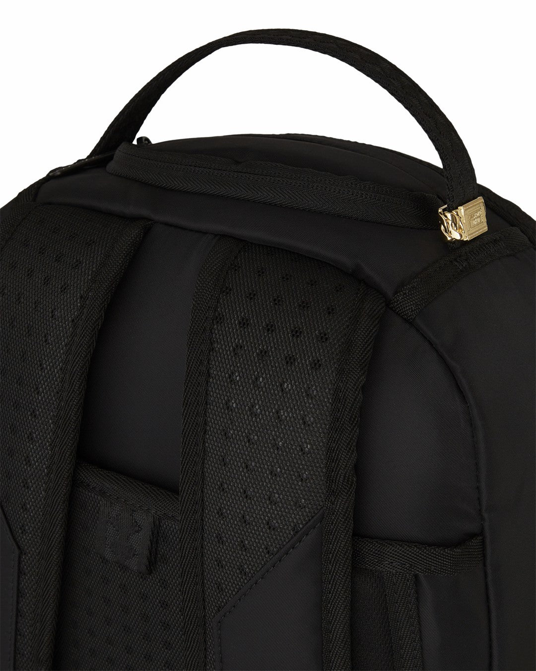 Sprayground SHARK CENTRAL 2.0 NEON VENOM BACKPACK