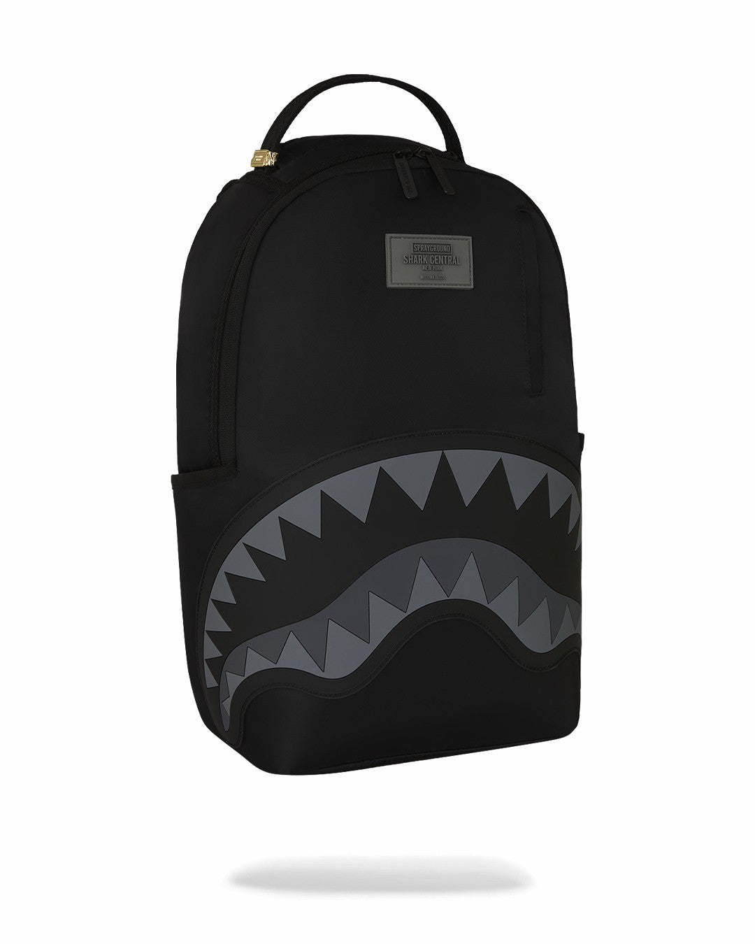 Sprayground SHARK CENTRAL PULSE 2.0 BACKPACK