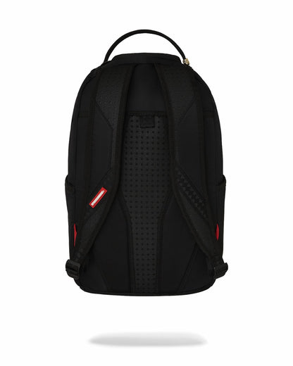 Sprayground SHARK CENTRAL PULSE 2.0 BACKPACK