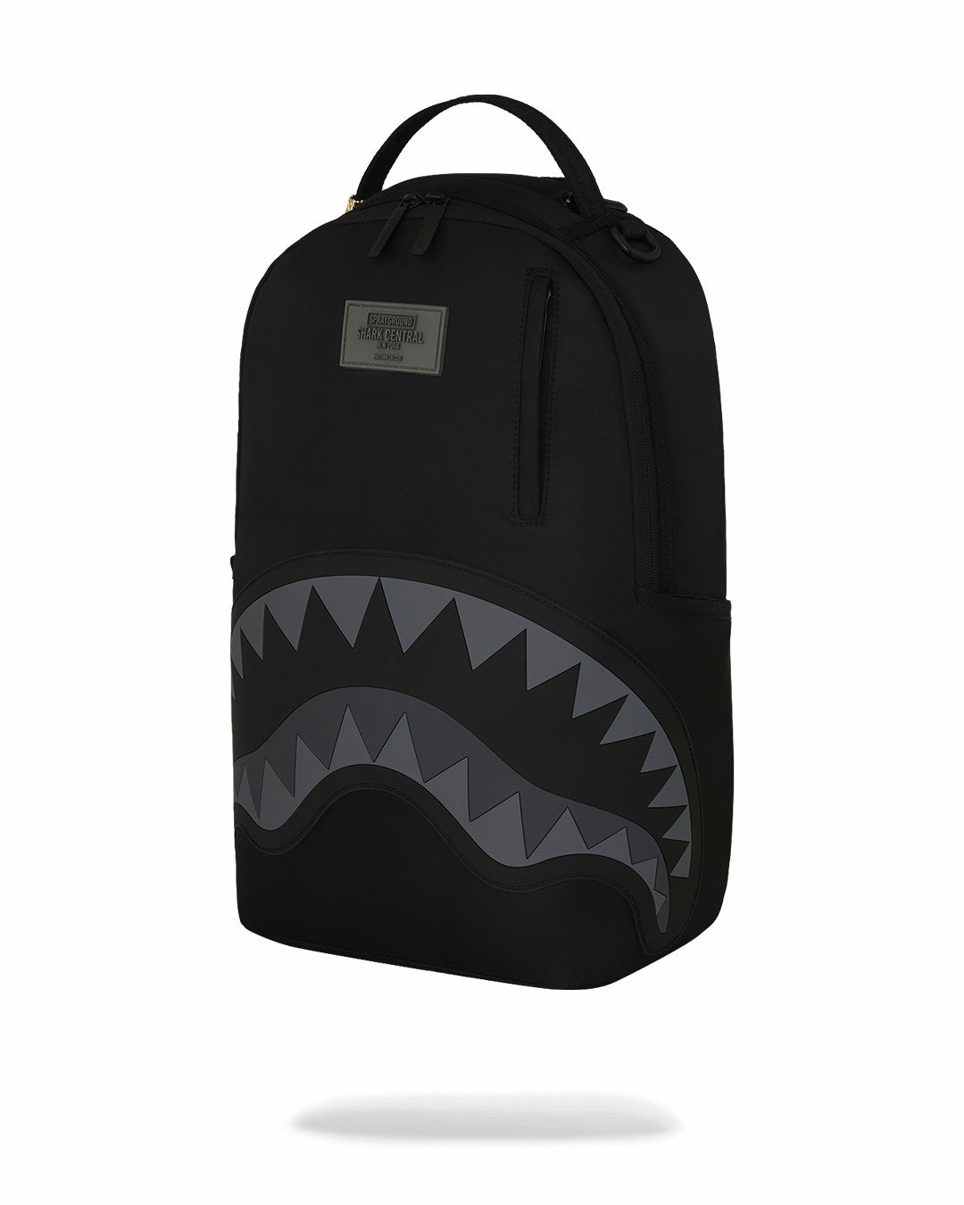 Sprayground SHARK CENTRAL PULSE 2.0 BACKPACK