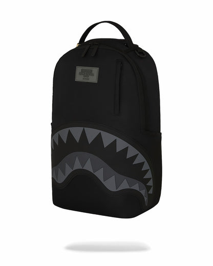 Sprayground SHARK CENTRAL PULSE 2.0 BACKPACK