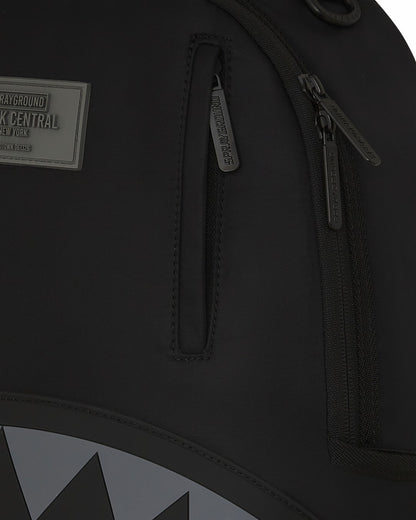 Sprayground SHARK CENTRAL PULSE 2.0 BACKPACK