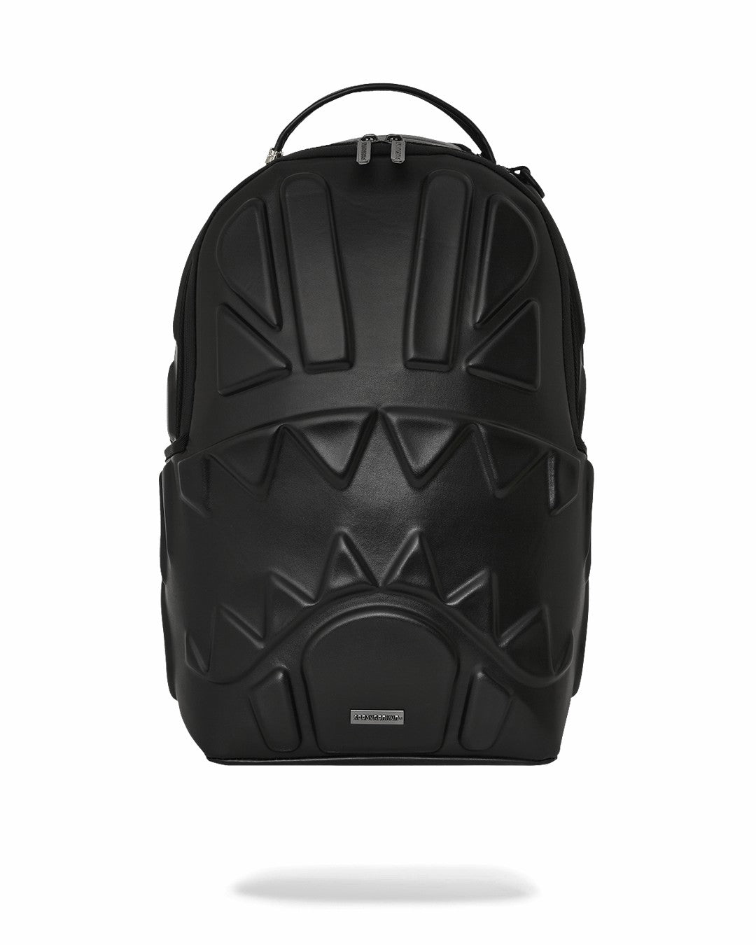 Sprayground AERO PHANTOM BACKPACK