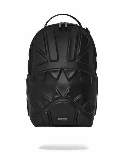 Sprayground AERO PHANTOM BACKPACK