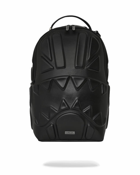 Sprayground AERO PHANTOM BACKPACK
