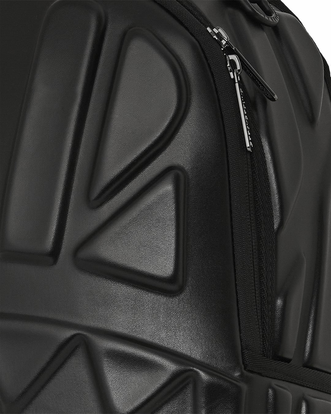 Sprayground AERO PHANTOM BACKPACK
