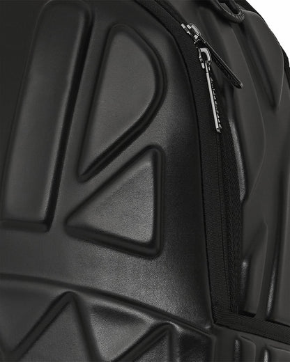 Sprayground AERO PHANTOM BACKPACK