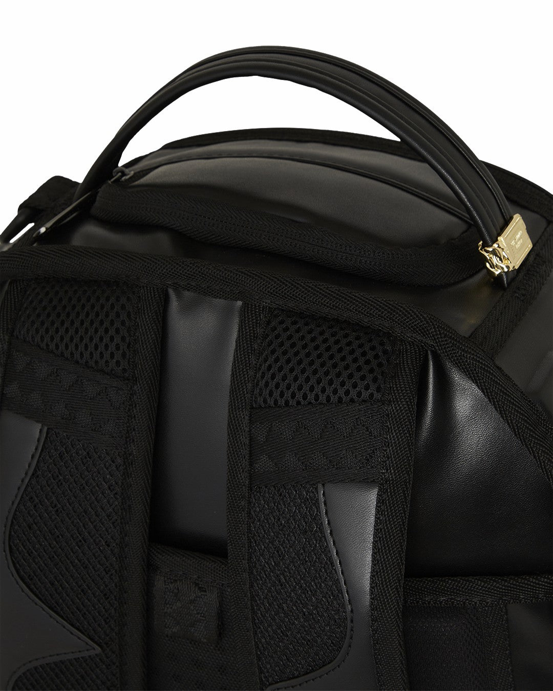 Sprayground AERO PHANTOM BACKPACK