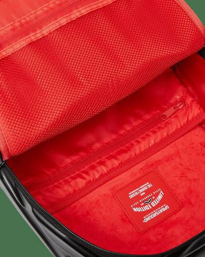 Sprayground AERO PHANTOM BACKPACK