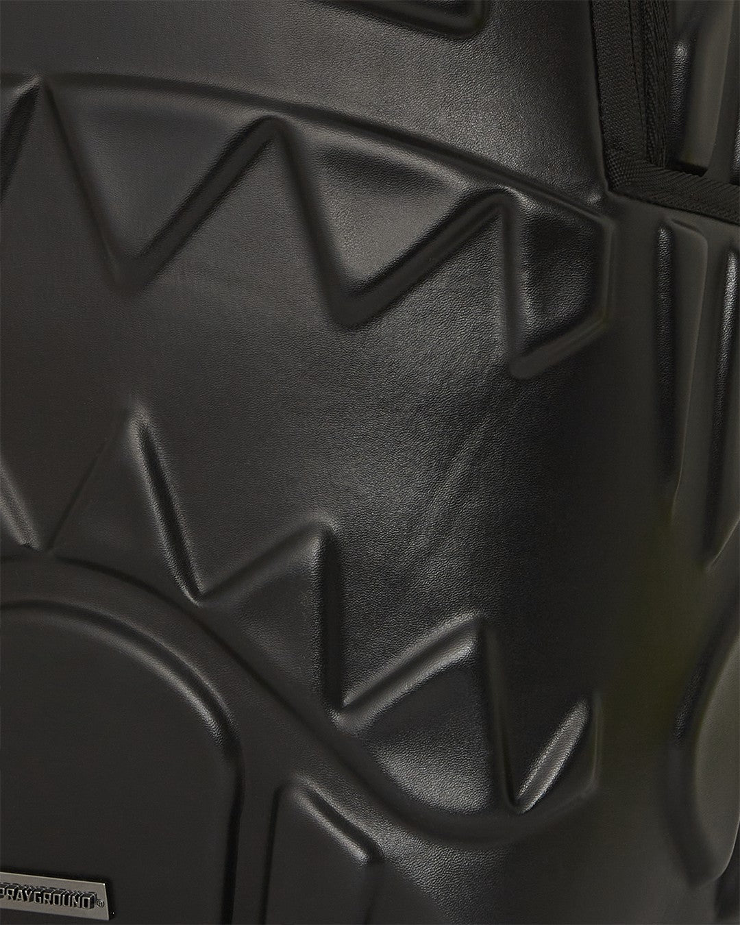 Sprayground AERO PHANTOM BACKPACK
