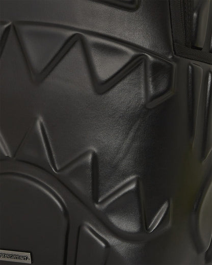Sprayground AERO PHANTOM BACKPACK