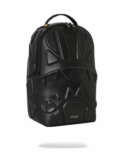 Sprayground AERO PHANTOM BACKPACK