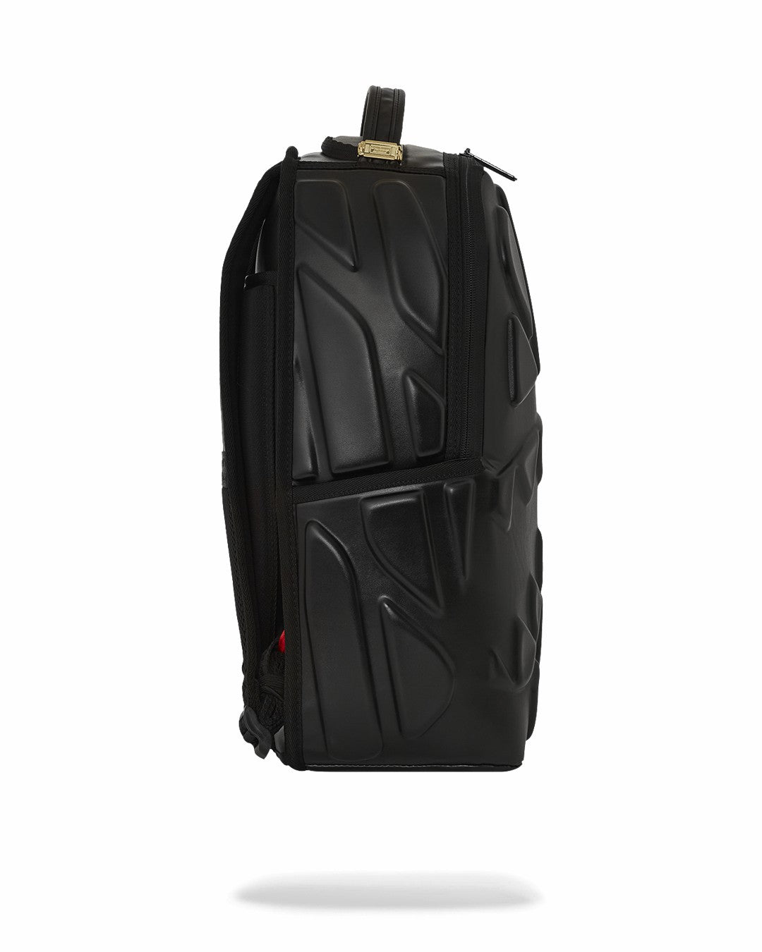 Sprayground AERO PHANTOM BACKPACK