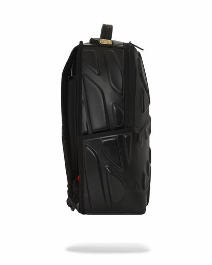 Sprayground AERO PHANTOM BACKPACK