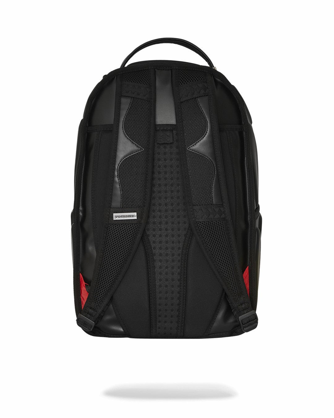 Sprayground AERO PHANTOM BACKPACK