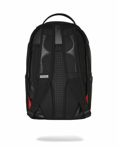 Sprayground AERO PHANTOM BACKPACK