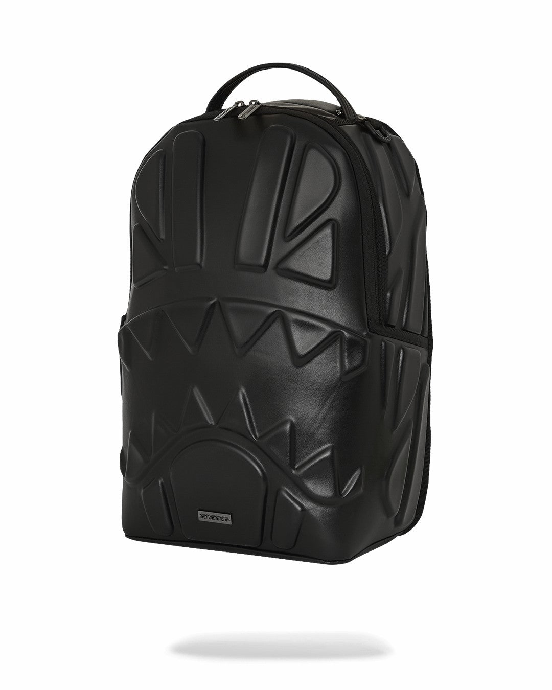 Sprayground AERO PHANTOM BACKPACK