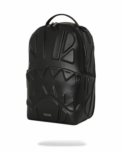 Sprayground AERO PHANTOM BACKPACK