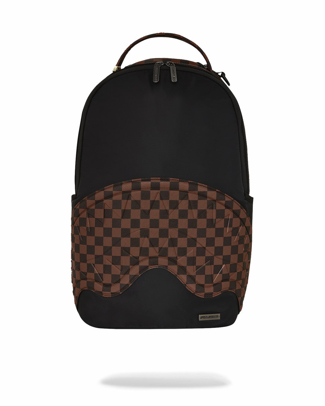 Sprayground MAISON CHECK BACKPACK